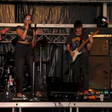 2026img_3202.jpg
