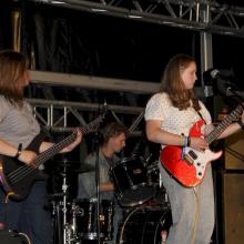 2026img_3210.jpg