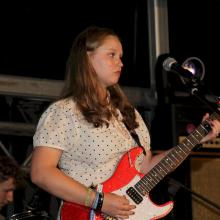 2026img_3213.jpg