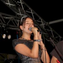 2026img_3216.jpg