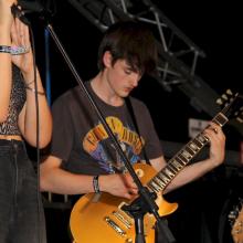 2026img_3218.jpg