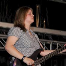 2026img_3220.jpg