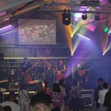 2026img_3242.jpg