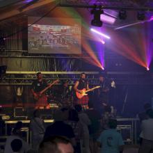 2026img_3243.jpg