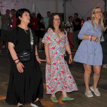 2026img_3252.jpg