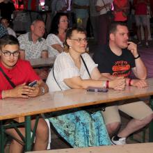 2026img_3256.jpg