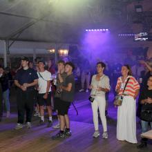 2026img_3265.jpg