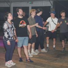 2026img_3283.jpg