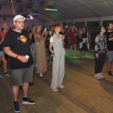 2026img_3285.jpg
