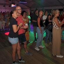 2026img_3286.jpg