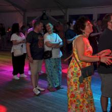 2026img_3287.jpg