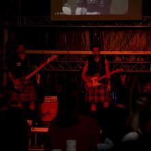 2026img_3298.jpg