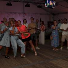 2026img_3299.jpg