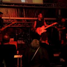 2026img_3310.jpg