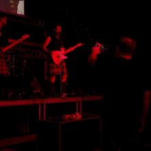 2026img_3314.jpg
