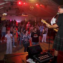 2026img_3318.jpg