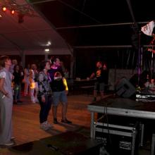 2026img_3322.jpg