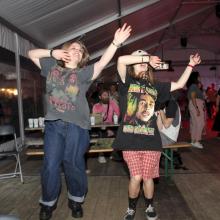 2026img_3327.jpg