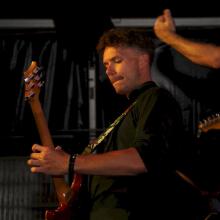 2026img_3332.jpg