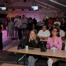 2026img_3346.jpg