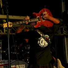 2026img_3348.jpg