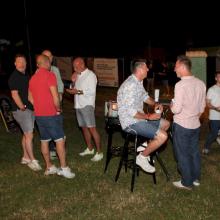 2026img_3369.jpg