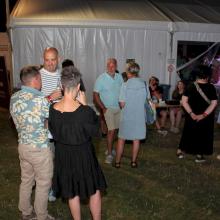 2026img_3370.jpg