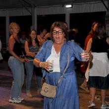 2026img_3374.jpg