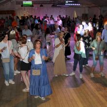 2026img_3375.jpg