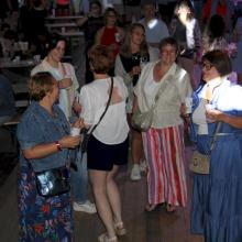 2026img_3376.jpg