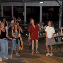 2026img_3378.jpg