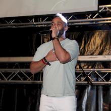 2026img_3379.jpg