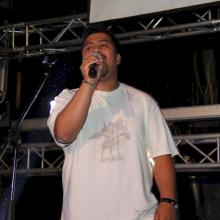 2026img_3380.jpg