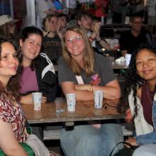 2026img_3392.jpg
