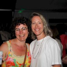 2026img_3402.jpg