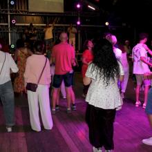 2026img_3407.jpg