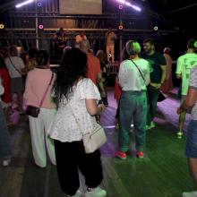 2026img_3408.jpg