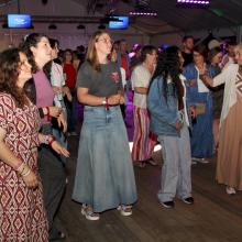 2026img_3415.jpg
