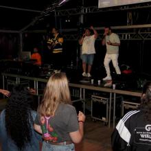 2026img_3417.jpg