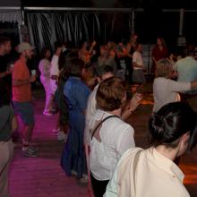 2026img_3419.jpg