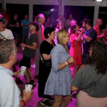 2026img_3420.jpg