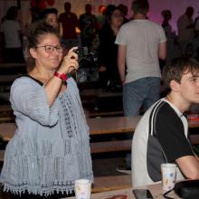 2026img_3423.jpg