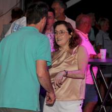 2026img_3424.jpg