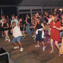 2026img_3429.jpg