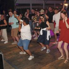 2026img_3430.jpg