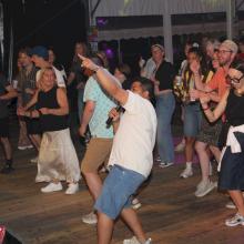 2026img_3432.jpg