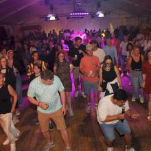 2026img_3434.jpg