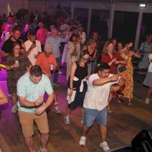 2026img_3437.jpg