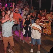 2026img_3438.jpg
