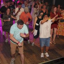 2026img_3439.jpg